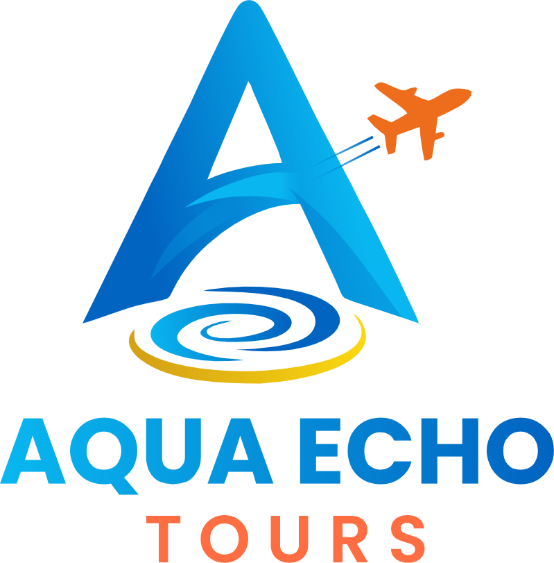 Aqua Echo Tours Final Logo