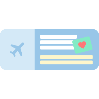 Easy Booking